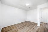 209 Cardinal St - Photo 11