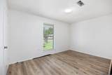 209 Cardinal St - Photo 12