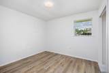 209 Cardinal St - Photo 13