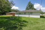 209 Cardinal St - Photo 14