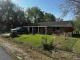 209 Cardinal St - Photo 18