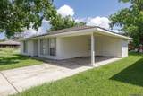 209 Cardinal St - Photo 3