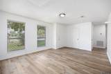 209 Cardinal St - Photo 4