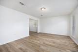209 Cardinal St - Photo 5