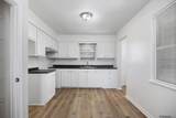 209 Cardinal St - Photo 6