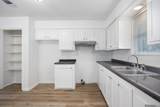 209 Cardinal St - Photo 7