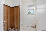 209 Cardinal St - Photo 8
