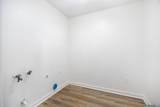 209 Cardinal St - Photo 9
