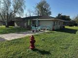 200 Sparrow St - Photo 1
