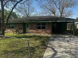 200 Sparrow St - Photo 3