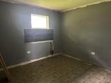 410 Willow St - Photo 6