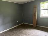 410 Willow St - Photo 7