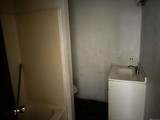 410 Willow St - Photo 8
