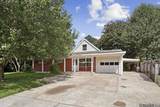 2134 Contour Dr - Photo 1