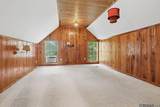 2134 Contour Dr - Photo 10
