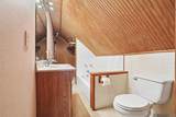 2134 Contour Dr - Photo 11