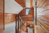 2134 Contour Dr - Photo 12