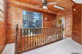 2134 Contour Dr - Photo 13