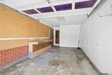 2134 Contour Dr - Photo 14