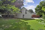2134 Contour Dr - Photo 15