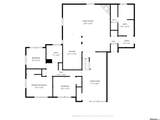 2134 Contour Dr - Photo 16