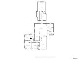 2134 Contour Dr - Photo 17