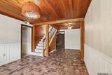 2134 Contour Dr - Photo 2
