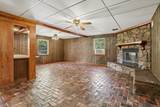 2134 Contour Dr - Photo 3