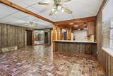 2134 Contour Dr - Photo 4