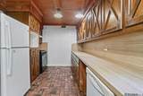 2134 Contour Dr - Photo 5