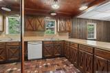 2134 Contour Dr - Photo 6