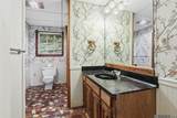 2134 Contour Dr - Photo 7