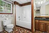 2134 Contour Dr - Photo 8