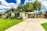 214 Everette Drive - Photo 1