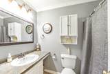 214 Everette Drive - Photo 10