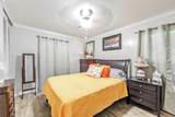 214 Everette Drive - Photo 11