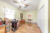 214 Everette Drive - Photo 12