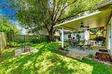 214 Everette Drive - Photo 2