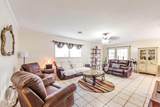 214 Everette Drive - Photo 4