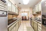 214 Everette Drive - Photo 5