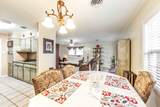 214 Everette Drive - Photo 6