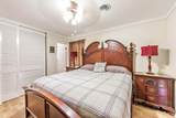 214 Everette Drive - Photo 7