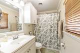 214 Everette Drive - Photo 8