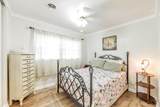 214 Everette Drive - Photo 9