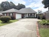 123 Winfield Boulevard - Photo 1