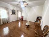 123 Winfield Boulevard - Photo 10