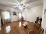 123 Winfield Boulevard - Photo 11