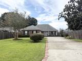 123 Winfield Boulevard - Photo 2