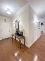 123 Winfield Boulevard - Photo 26