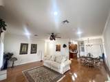 123 Winfield Boulevard - Photo 3